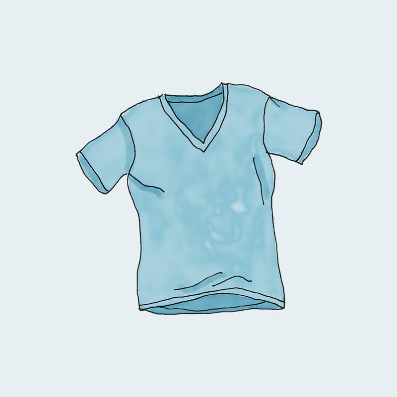 Hoodie - Image 4