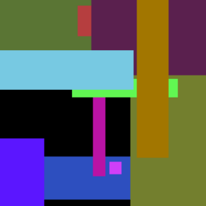 Juice Violet TV