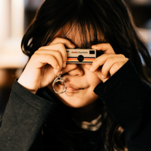 Ring Toy