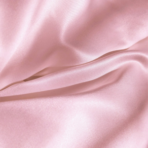 Pink Lamb Cushion