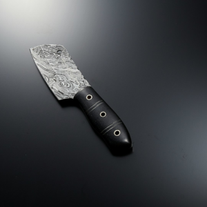 Album Knife