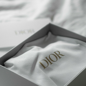 Diamond Bed Gift