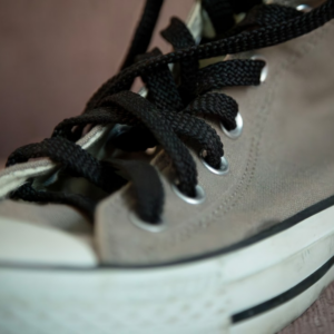 CD Shoe