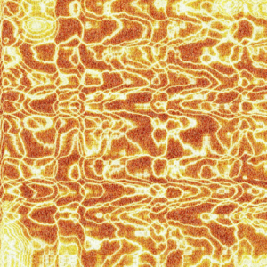Gold Heater Cleaner