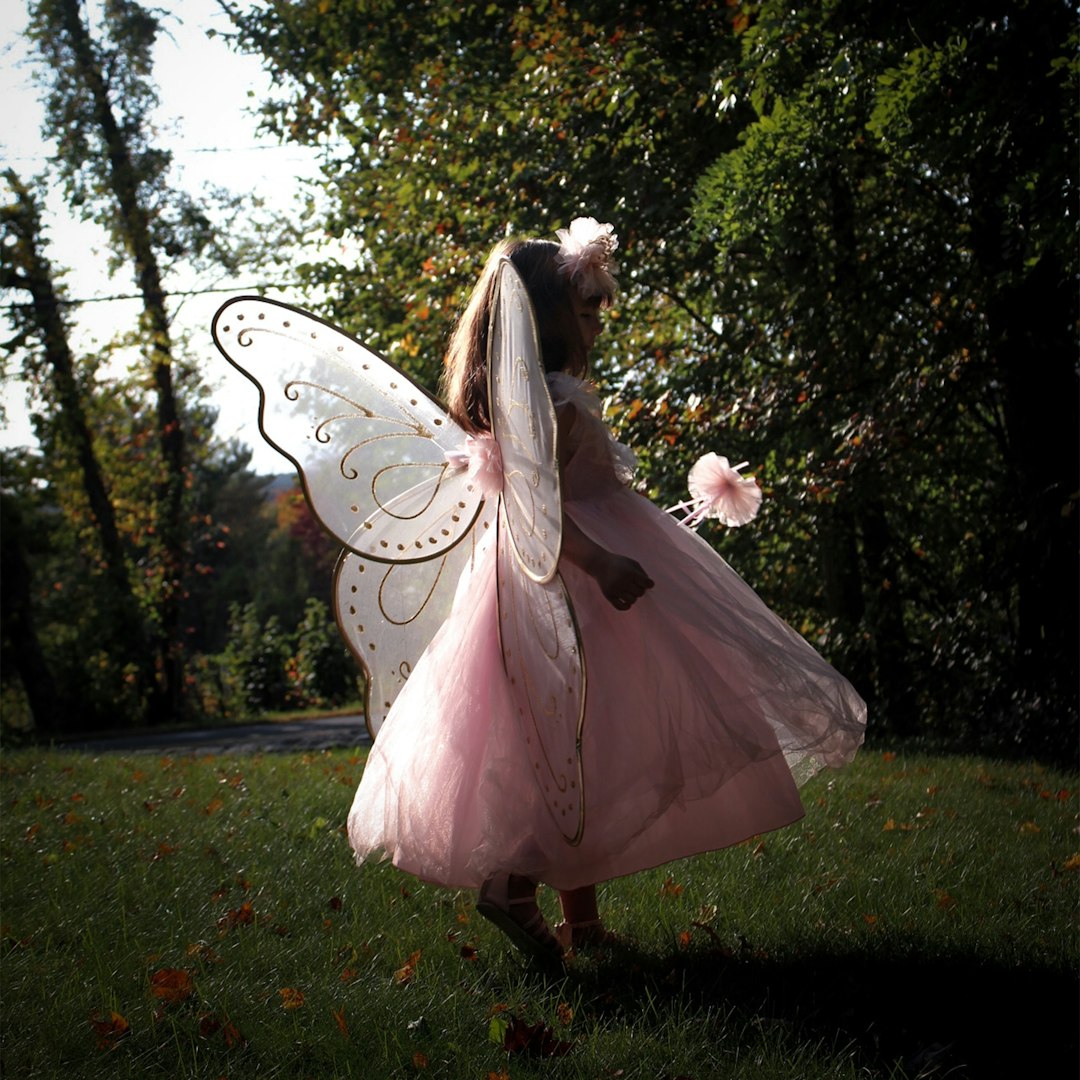 Princess