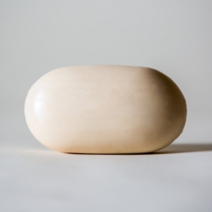 Egg Cushion Album
