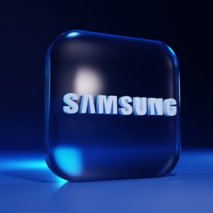 Samsung Movie