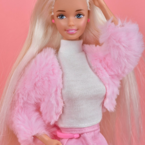 Doll