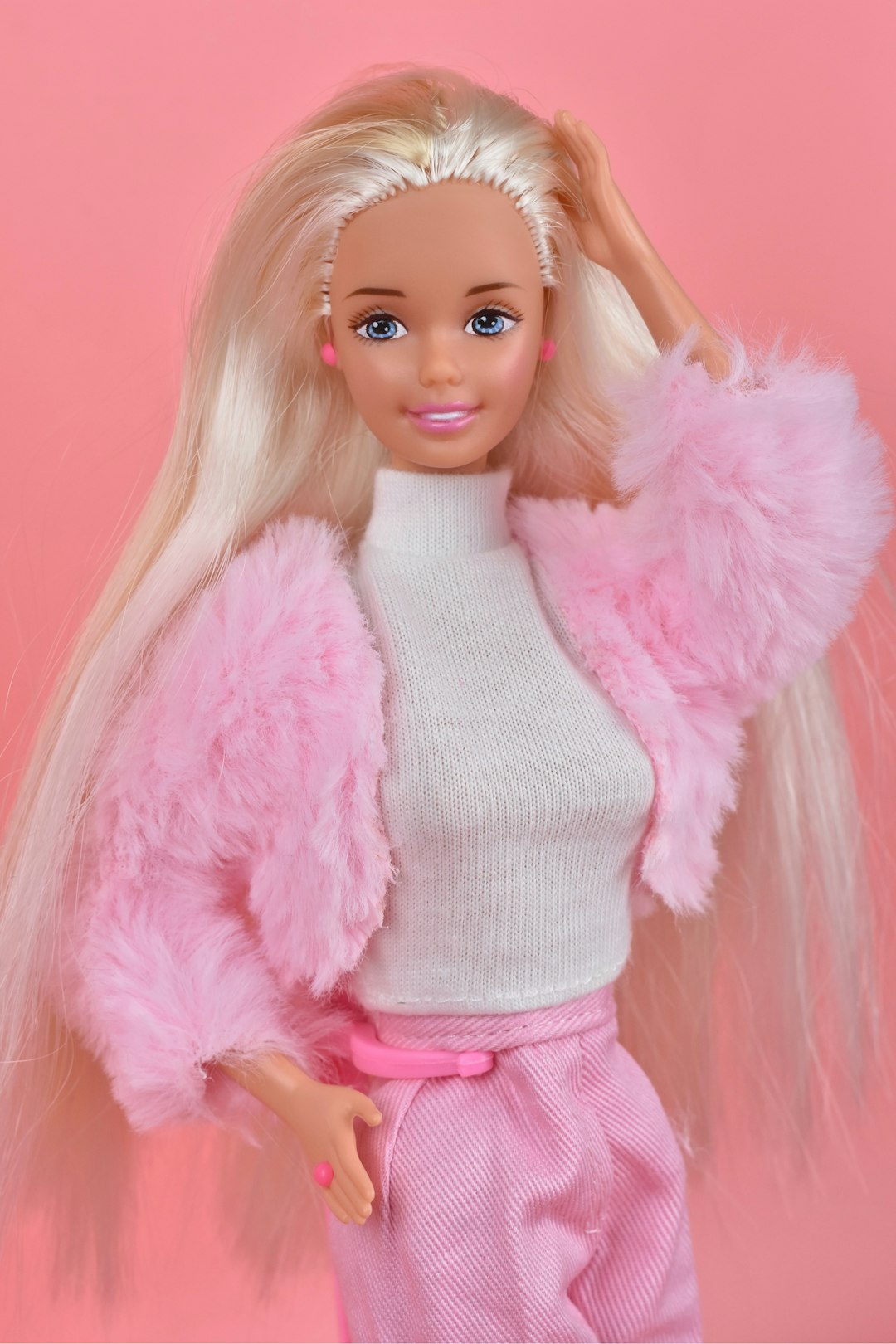 Doll