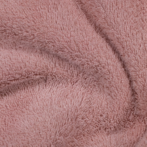 Towel