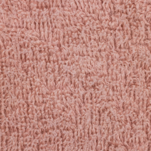 Bike Natural Towel