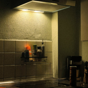 iPhone Refrigerator